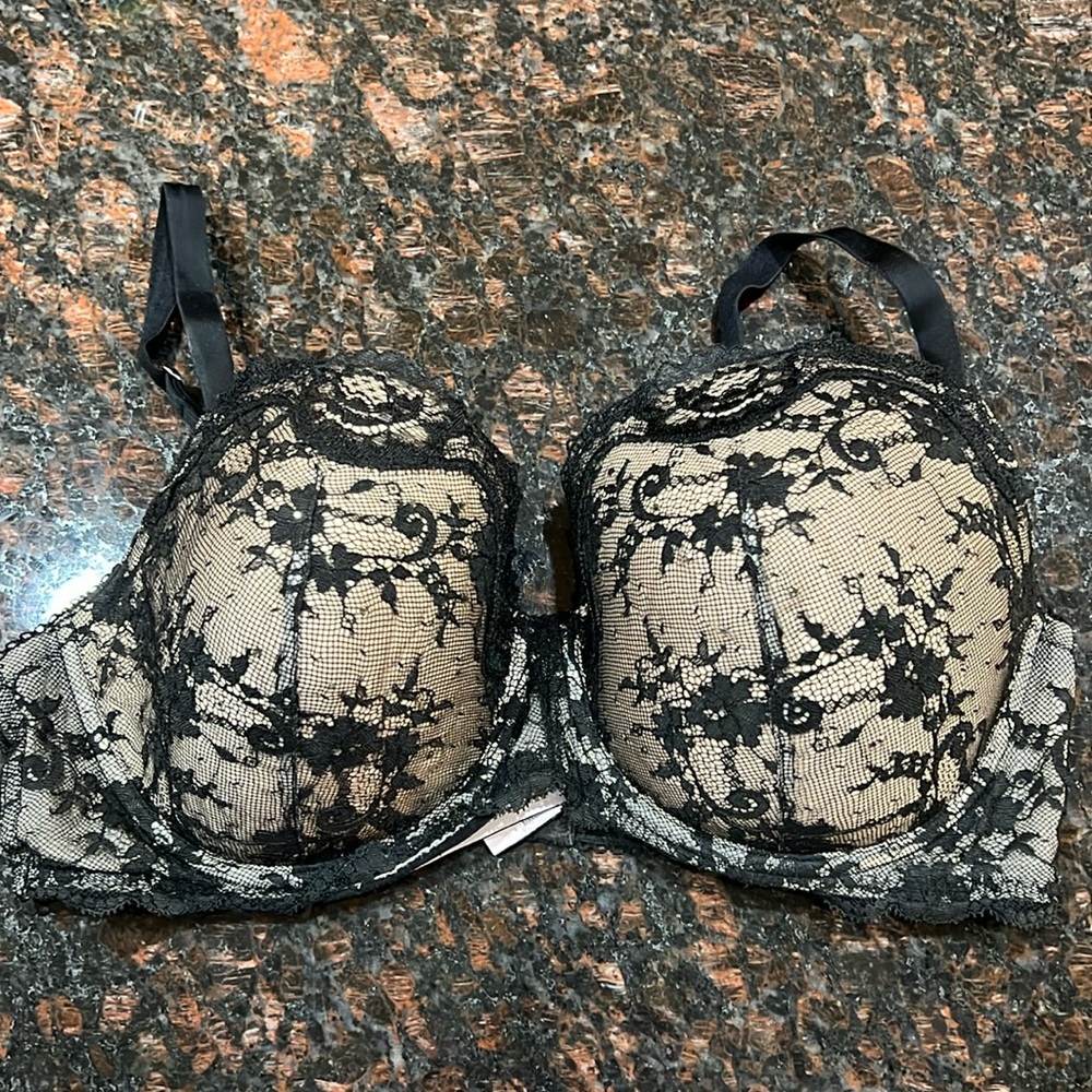 Victoria’s Secret Dream Angels 38DD Bra
